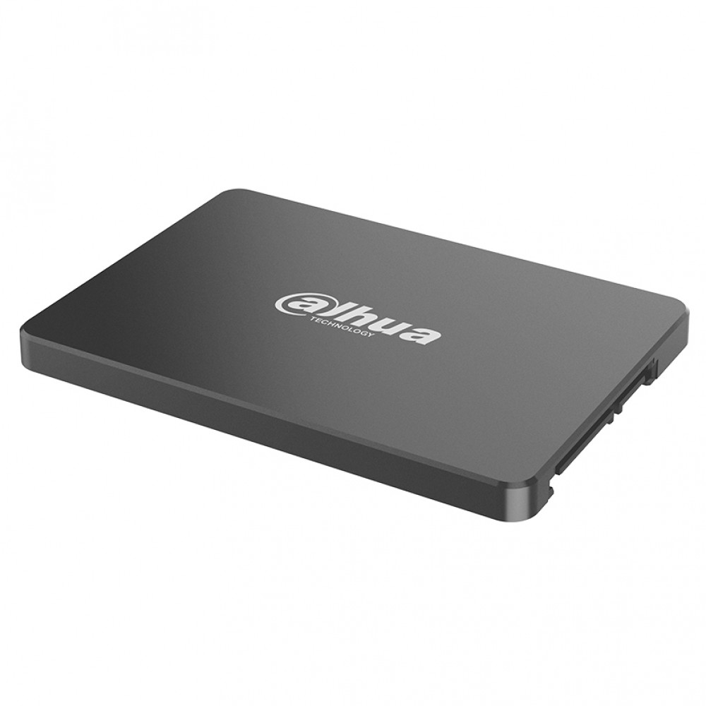 купить Твердотельный накопитель SSD Dahua C800A 240GB SATA в Алматы