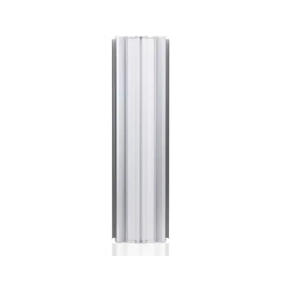 купить Секторная антенна Ubiquiti AM-5AC22-45 AirMAX 5Ghz(ac) 22dBi 45° в Алматы