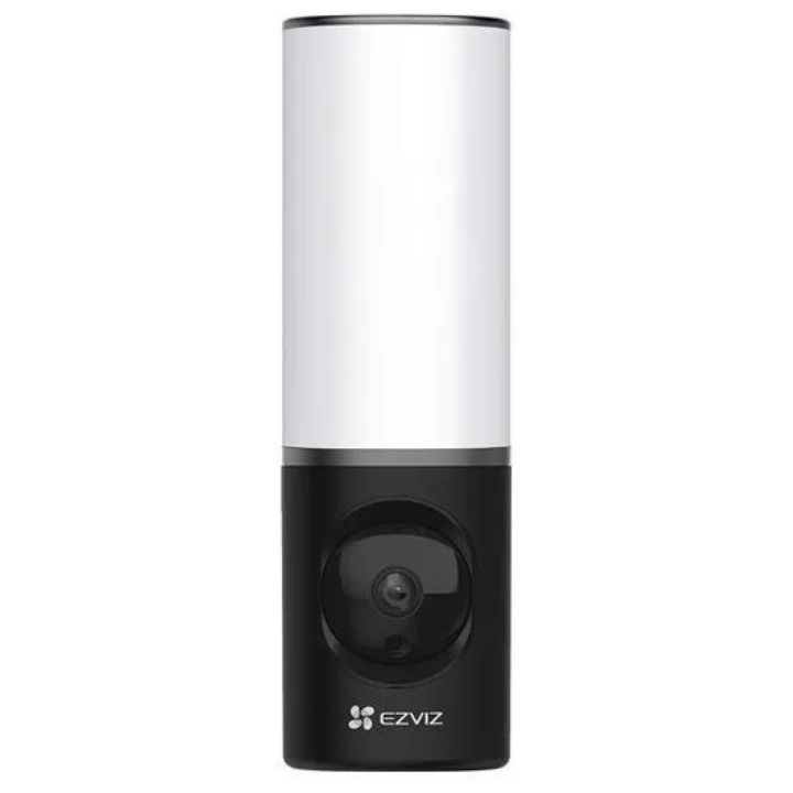 купить Сетевая IP видеокамера Ezviz CS-LC3 (4MP W1) в Алматы