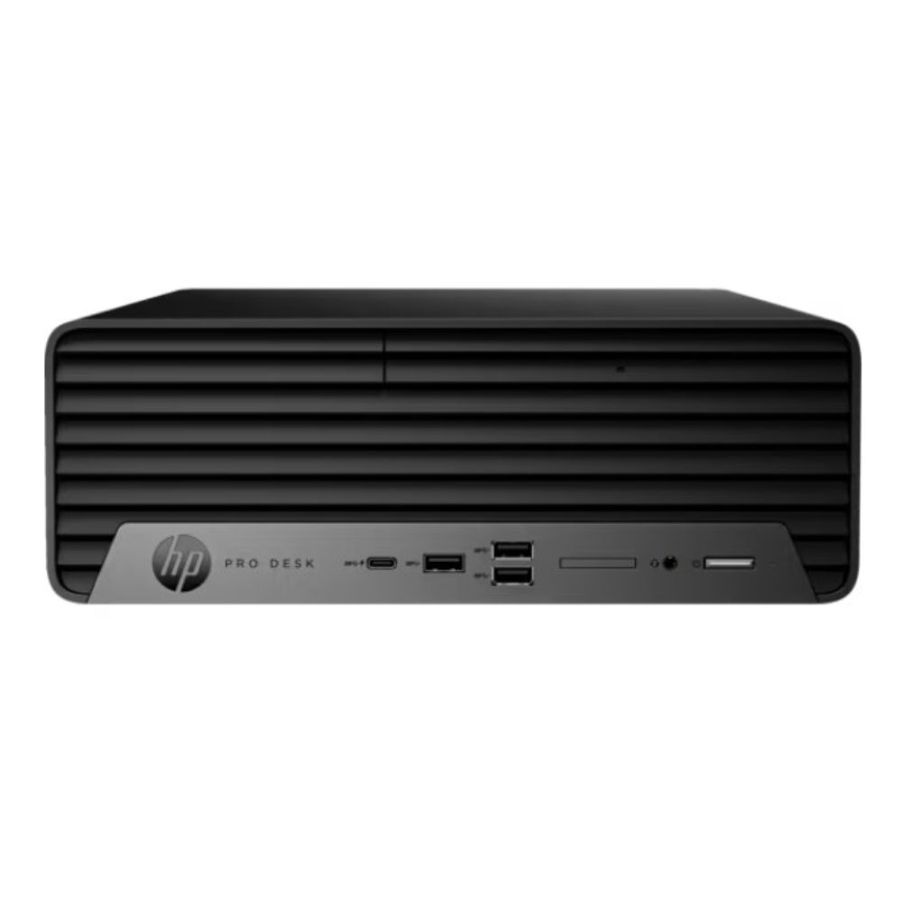 купить Компьютер HP Europe Pro 400 G9 (7E8Y0AV/TC2/1) в Алматы