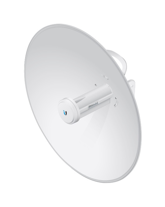 купить Беспроводной мост 450MBPS PBE-5AC-GEN2 UBIQUITI в Алматы