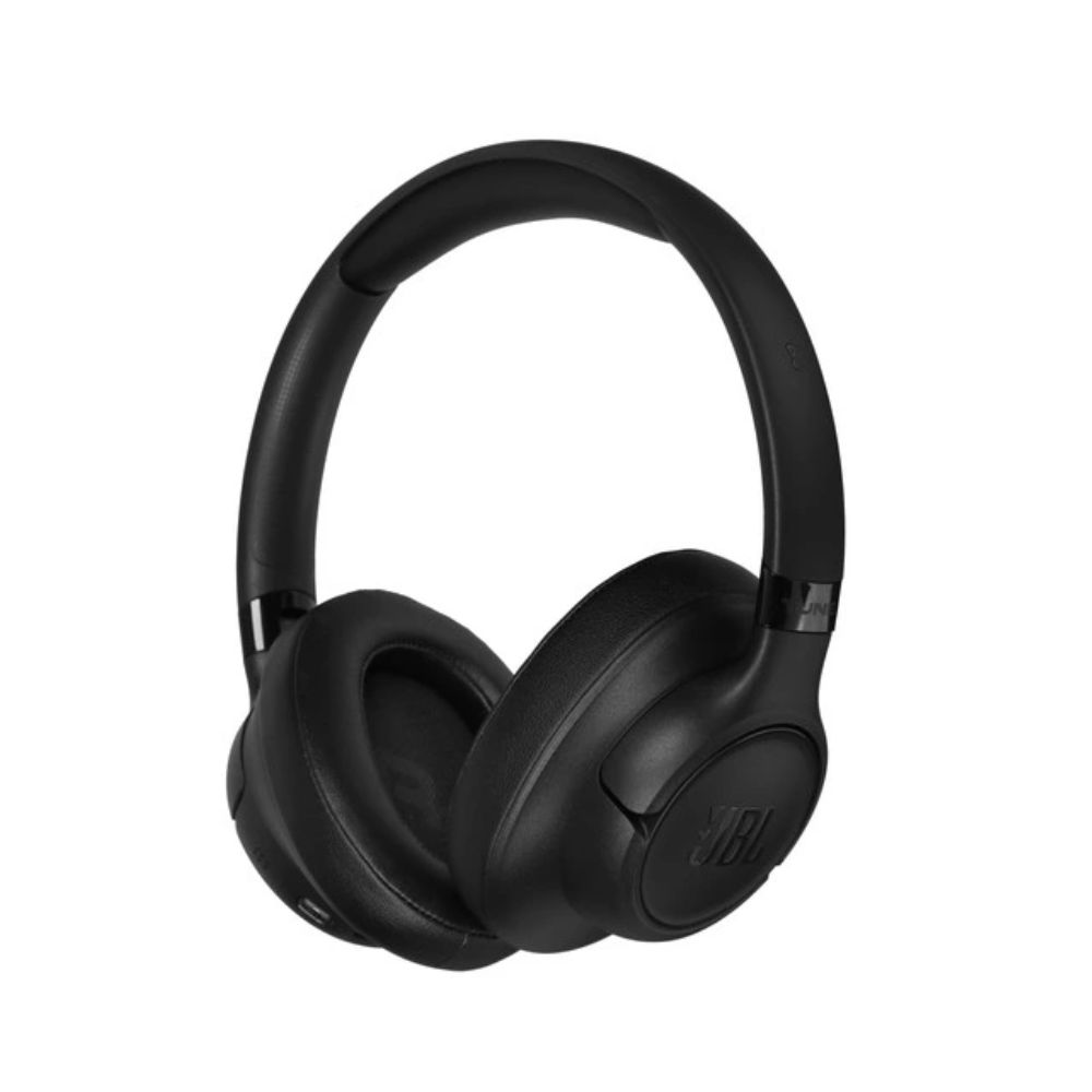 Купить TUNE 730BT WIRELESS OVER-EAR HEADPHONES-BLACK в Алматы