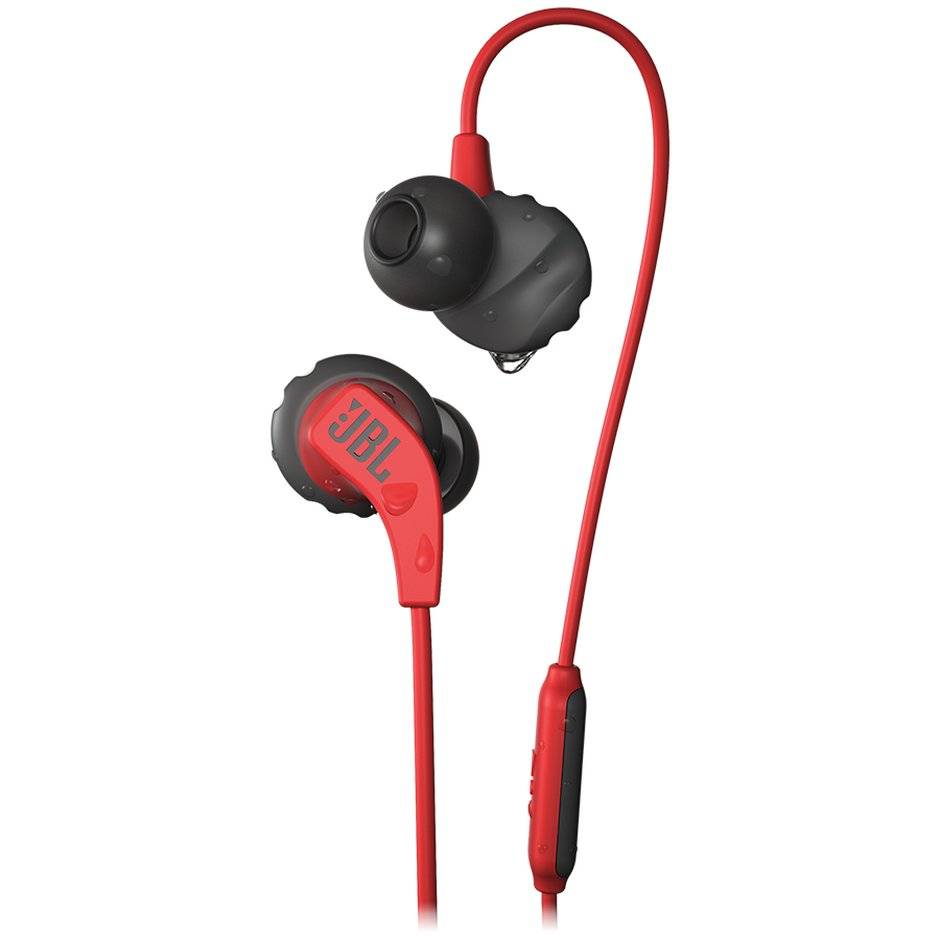 купить Frequency 20Hz –20kHz, Driver size: 8mm, Impedance: 16 ohm, Fliphook, Bluetooth 4.1, Sweatproof, Charging time: 2 hours, Talk time with BT on: up to 6 hours, Music play time with BT on: up to 6 hours, Weight: 19.7g в Алматы