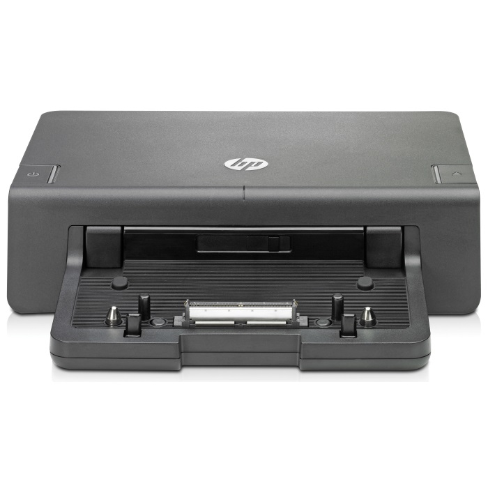 купить Док-станция HP Europe/120W Advanced в Алматы