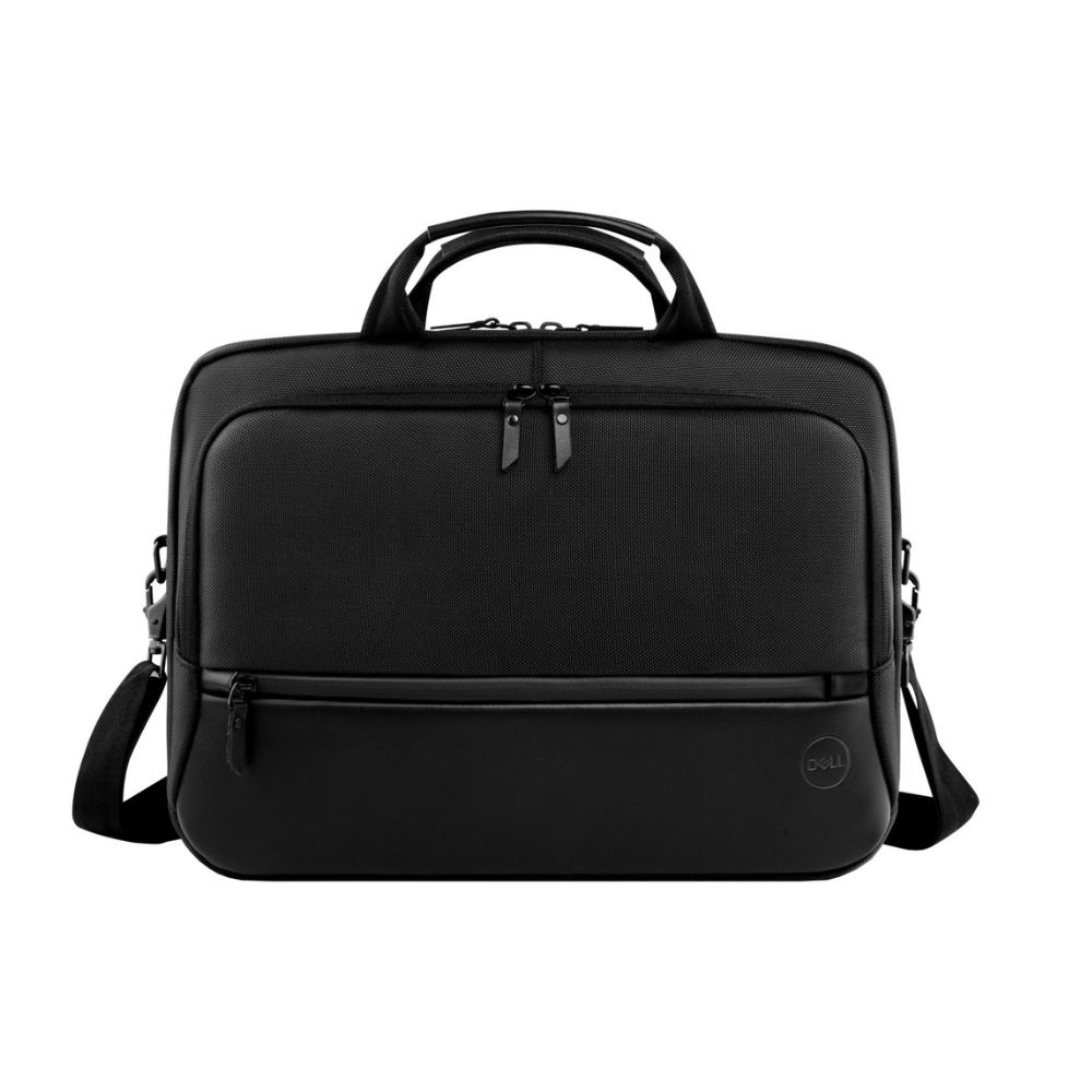 Купить Сумка Dell/Premier Briefcase/15,6 **/полиэстер в Алматы