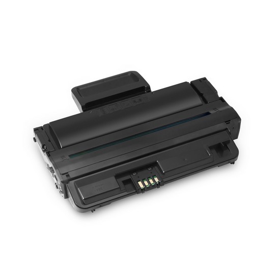 купить Картридж, Europrint, EPC-MLT209, Для принтеров Samsung SCX-4824/4828, 5000 страниц. в Алматы