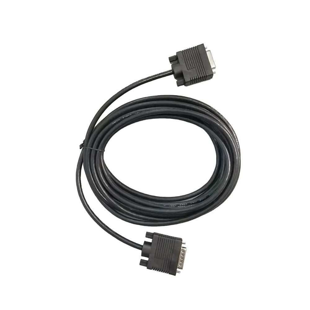 купить Easy UPS 3M Parallel Kit в Алматы