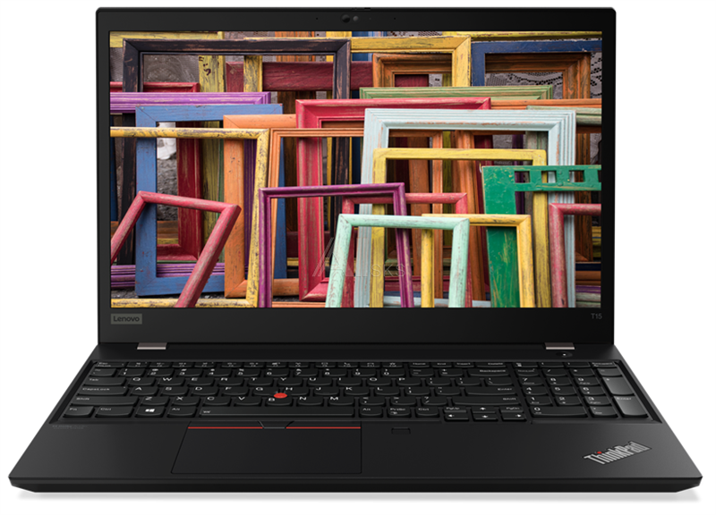купить Ноутбук Lenovo T15 G2 T T15G2_I5-1135G7_IG+8G+AX201/Экран 15.6FHD_AG_300N/Процессор CORE_I5-1135G7_2.4G_4C_MB/ОЗУ NONE,8GB(4X16GX16)_DDR4_3200/Накопитель 512GB_SSD_M.2_2280_NVME_TLC_OP/Графика INTEGRATED_UHD_GRAPHICS/Без ОС/Гарантия N03_3Y_COURIER/CA в Алматы