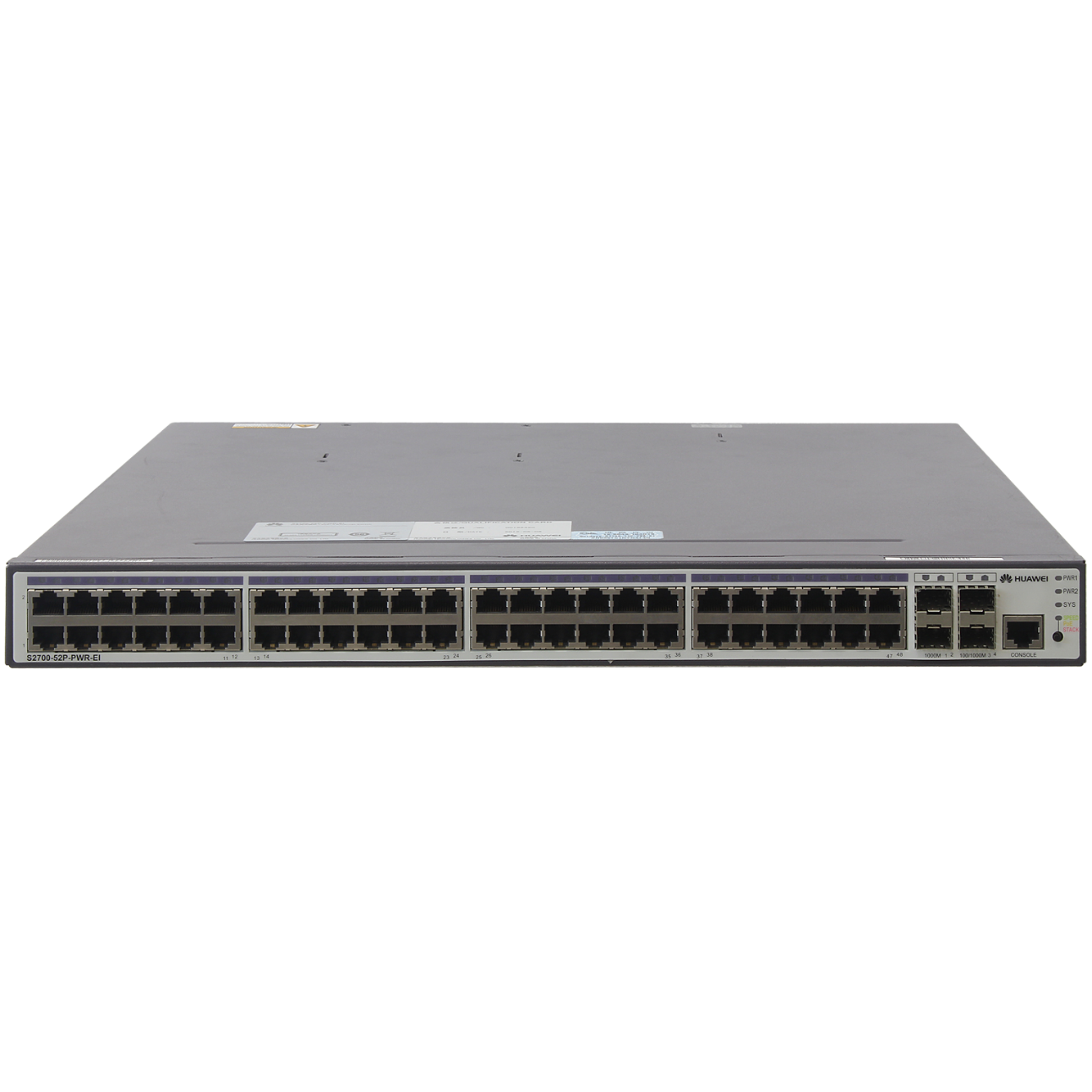 Huawei s2700-26tp-si-ac. Коммутатор huawei s6730-h24x6c. Коммутатор huawei 24 порта sfp +4 порта комбо. S6720-26q-li-24s-ac. Коммутатор huawei 24 порта.