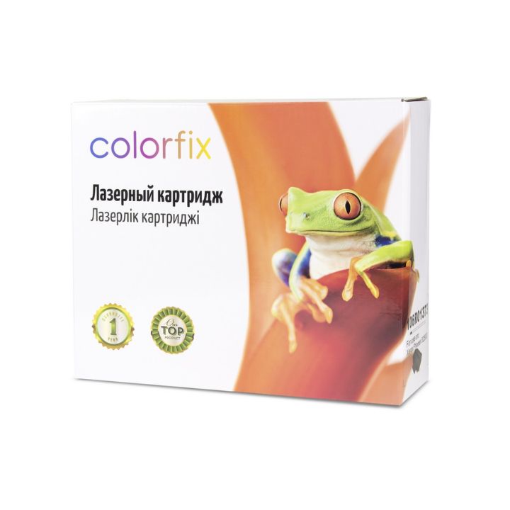 купить Картридж Colorfix Phaser 3250 (106R01373) в Алматы