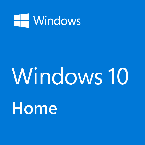 купить Win Home 10 Win32 Russian 1pk DSP OEI DVD в Алматы