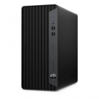 купить ProDesk 400 G7 MT i5-10500 8GB/256 DVDRW Win10 Pro в Алматы