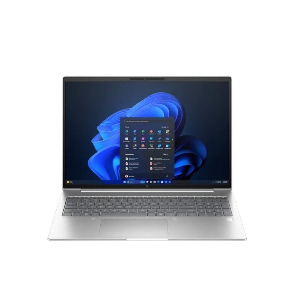 купить Ноутбук HP Europe EliteBook 6 G1i (C20HDEC/TC1) в Алматы
