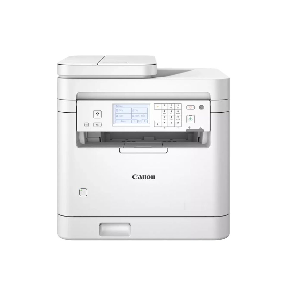 Купить МФП/ Canon/i-SENSYS MF287dw/принтер/сканер/копир/A4/33,02 ppm/1200x1200 dpi + Картридж 072 в Алматы