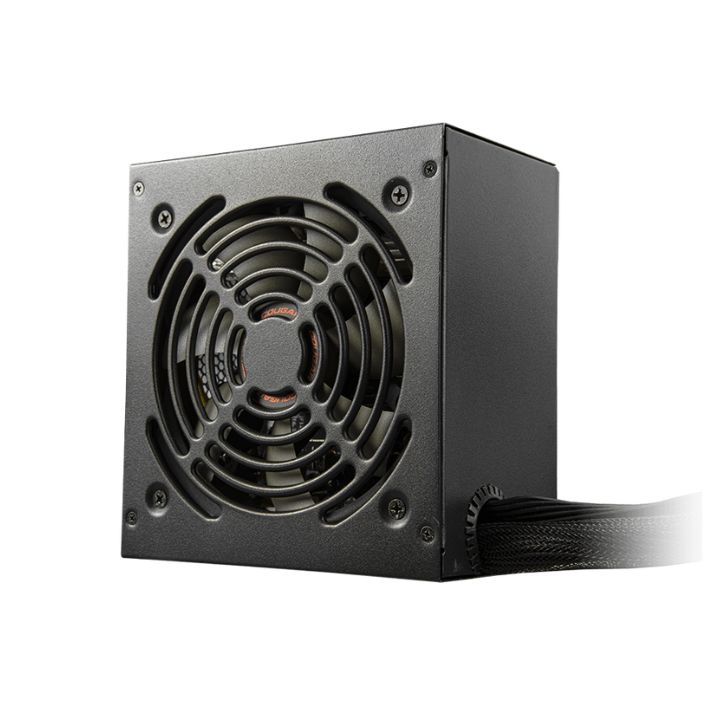 купить Блок питания Cougar ATLAS 750 в Алматы