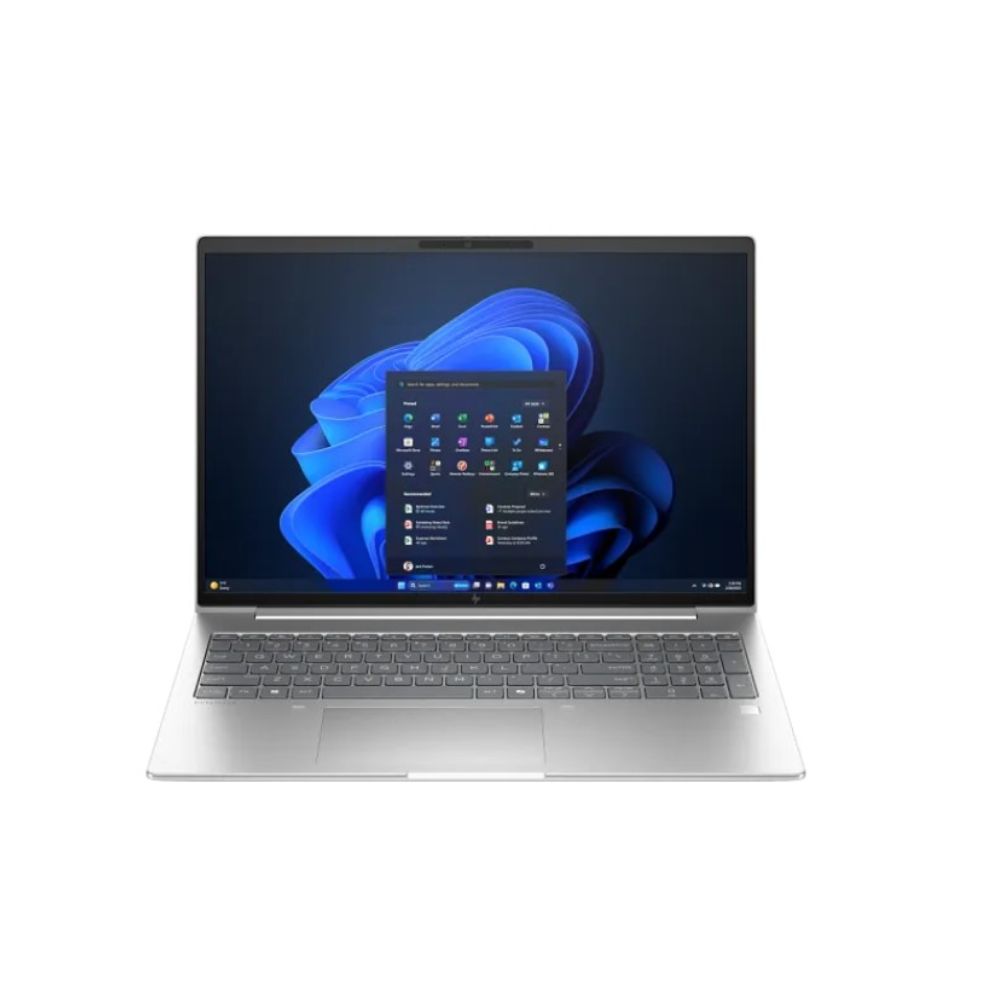 купить Ноутбук HP Europe Elitebook 6 G1i (C1PN4EC#BJA) в Алматы