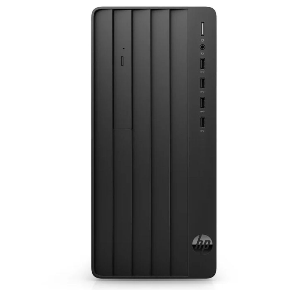 купить HP 6B2Q2EA HP Pro Tower 290 G9 i5-12400 8GB/256 в Алматы