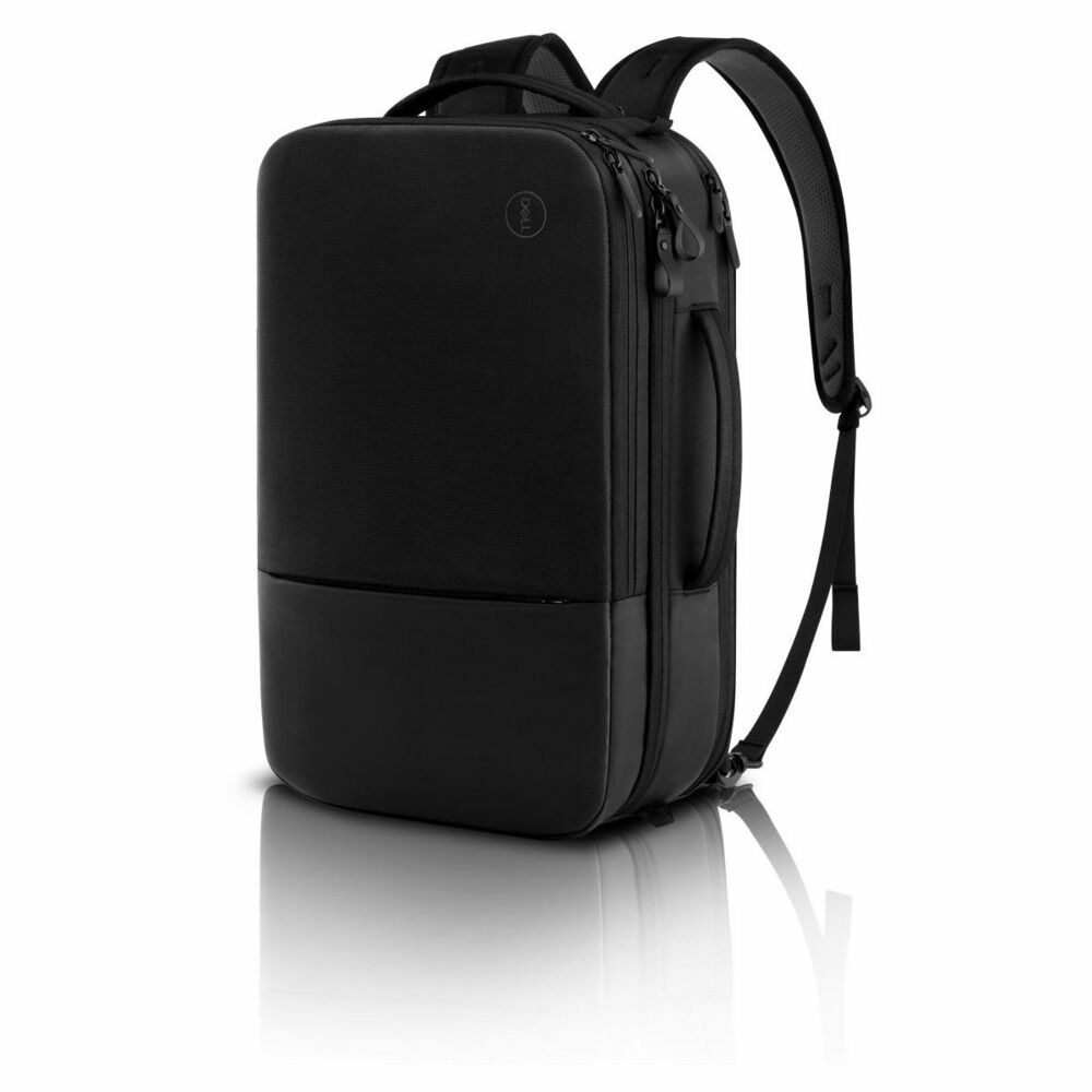 купить Рюкзак Dell Hybrid Briefcase PO1521HB (460-BDBJ) в Алматы