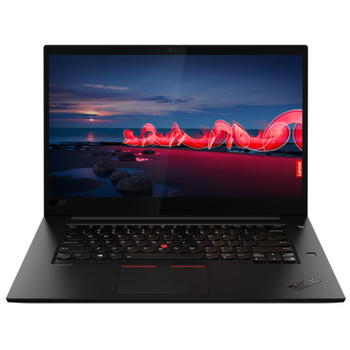 купить Ноутбук Lenovo X1 Extreme G3 T/Диагональ 15.6/Разрешение FHD_AG_500N/Процессор CORE_I7-10750H_2.6G_6C_MB/ОЗУ 16GB_DDR4_3200_SODIMM/Жёсткий диск 512GB_M.2_2280_NVME_TLC_OPAL/Видеокарта GTX_1650TI_4GB_G6_128B_MAXQ/Операционная система W10_PRO/Гарантия  в Алматы