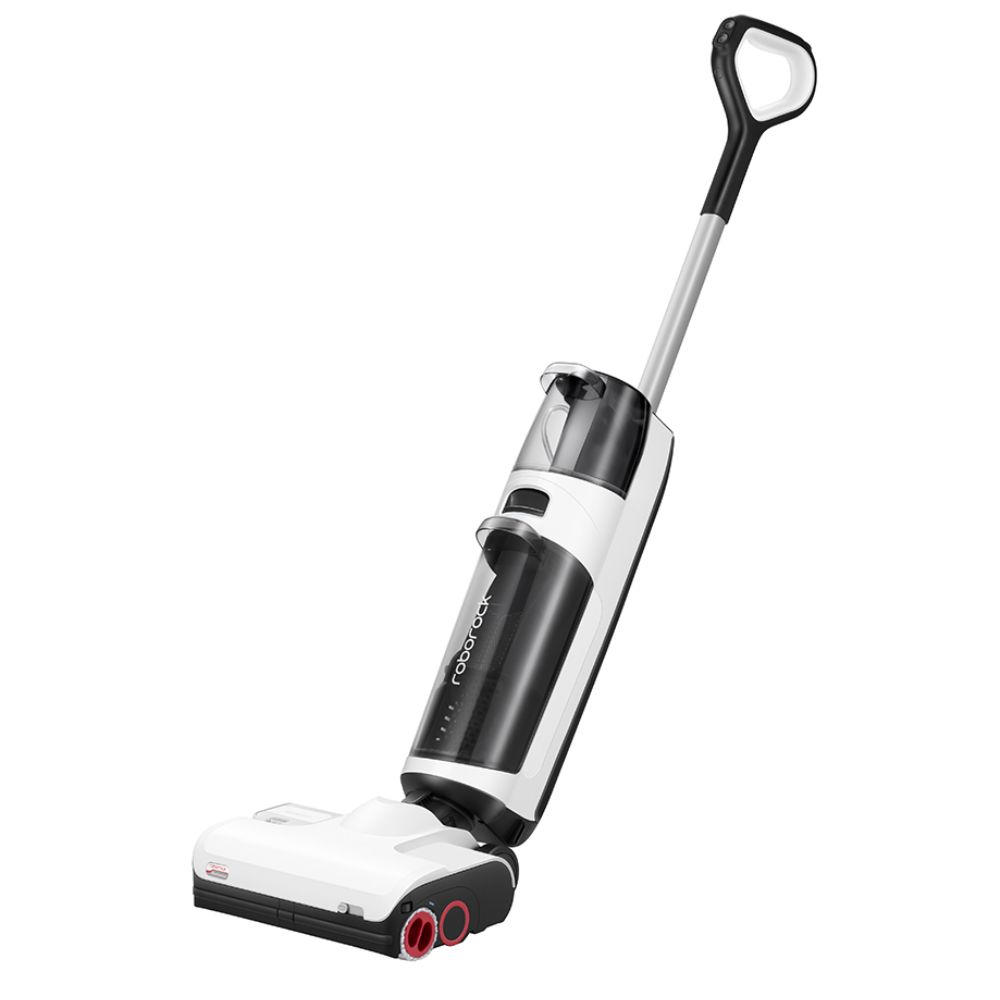 купить Пылесос Roborock Dyad Pro&nbsp;WD2H1A в Алматы