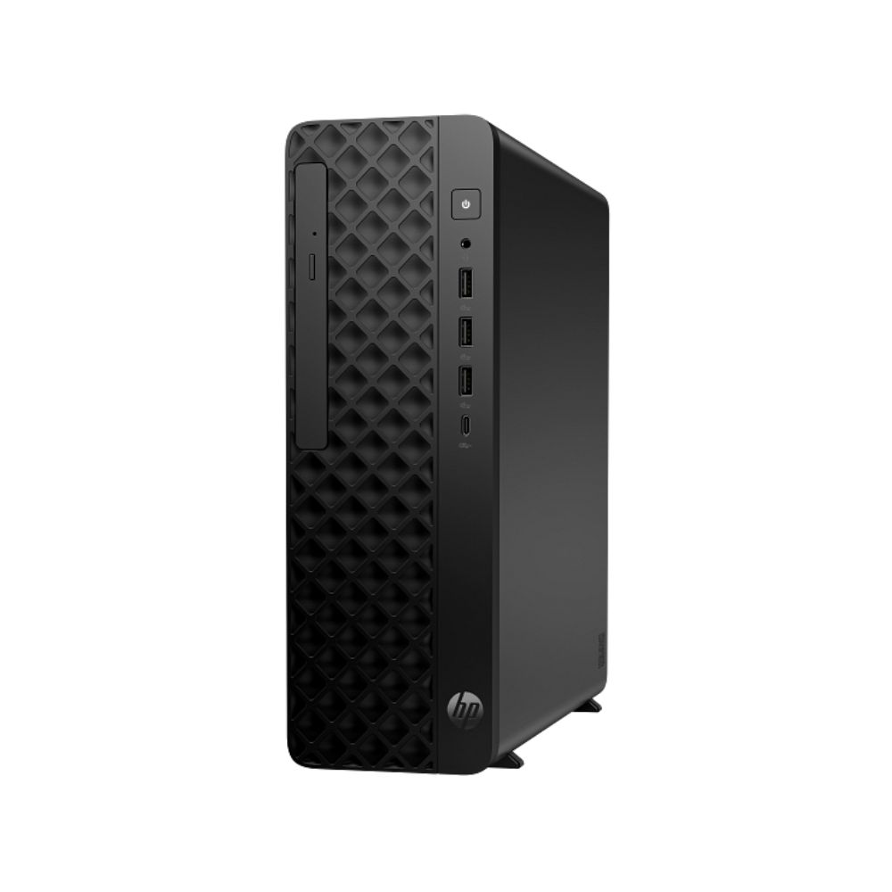 купить HP B6ZC4ET HP ProDesk 2 SFF G1i E i3-14100 16GB/512 W11Pro в Алматы