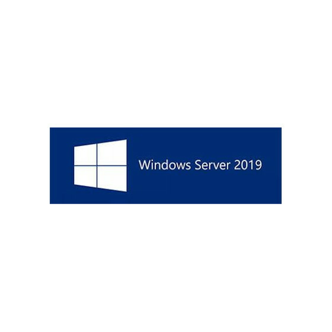 купить MS Win Rmt Dsktp Svcs CAL 2019 English MLP 5 AE User CAL в Алматы