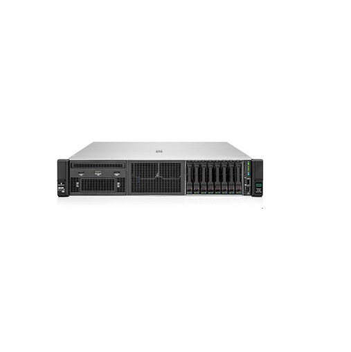 купить Сервер HP Enterprise DL380 Gen10 Plus (P43358-B21) в Алматы