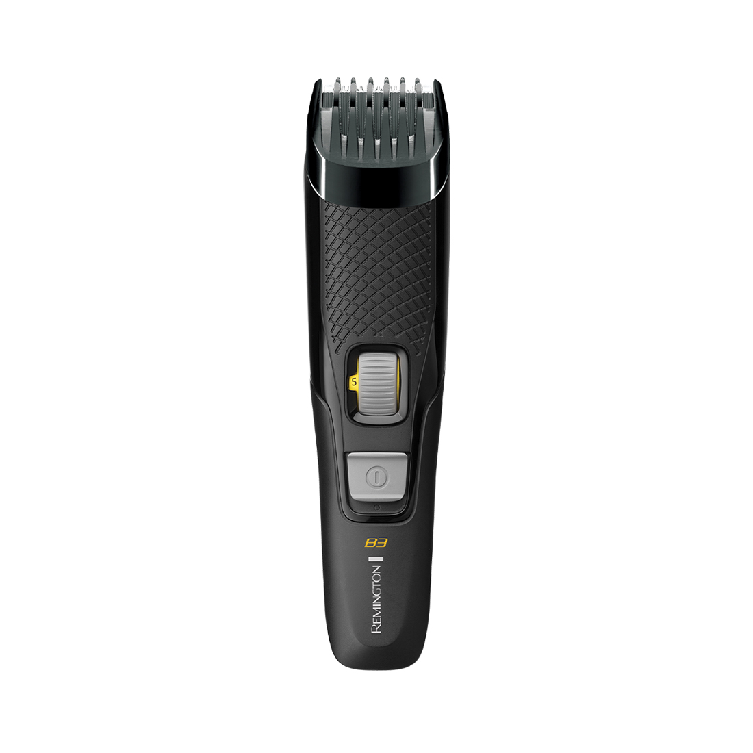 купить Триммер для бороды REMINGTON MB3000 в Алматы