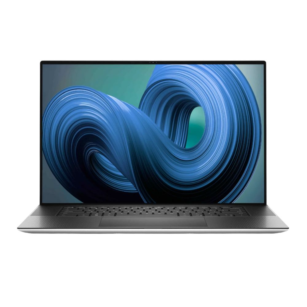 купить Ноутбук Dell XPS 17 9720 (210-BDVI-4) в Алматы
