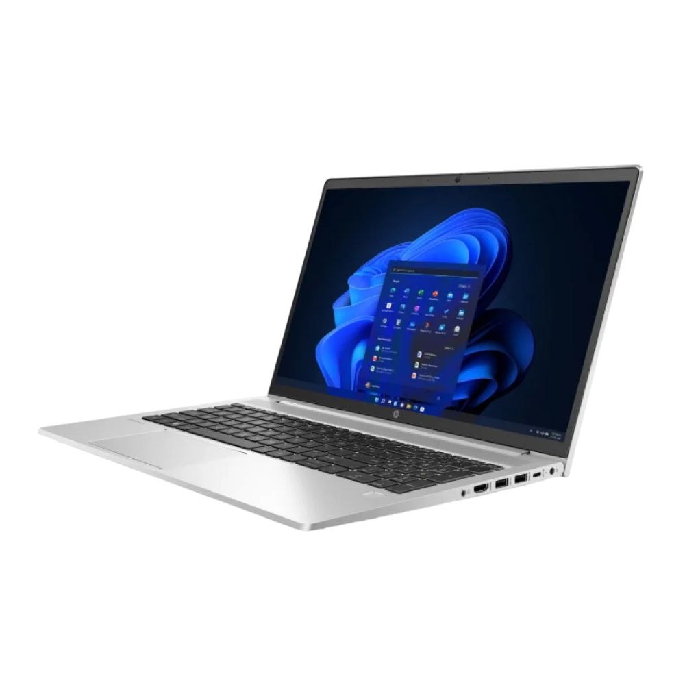 купить Ноутбук HP Europe ProBook 455 G9 (6F1U9EA#UUQ) в Алматы
