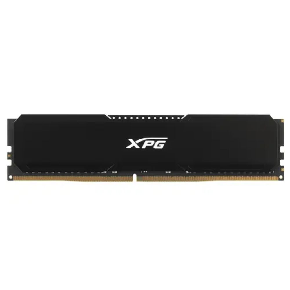 купить Модуль памяти ADATA XPG GAMMIX D20 AX4U32008G16A-CBK20 DDR4 8GB в Алматы