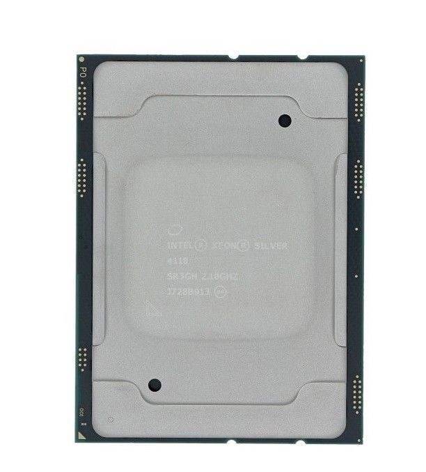 Процессор xeon silver. Intel Xeon Silver 4110. Xeon Gold 6240r. Intel Xeon Platinum 8160 lga3647, 24 x 2100 МГЦ. Intel Xeon Silver 4216 OEM