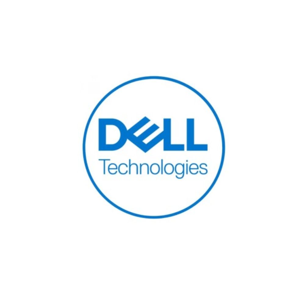 Купить Программное обеспечение Dell (634-BQZZ) в Алматы