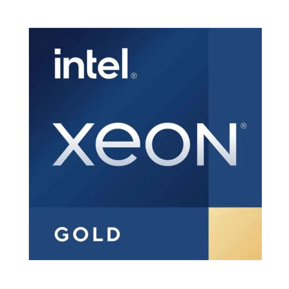 купить Процессор Intel Xeon Gold 6326 Processor 24M Cache, 2.90 GHz&nbsp;CD8068904657502 в Алматы