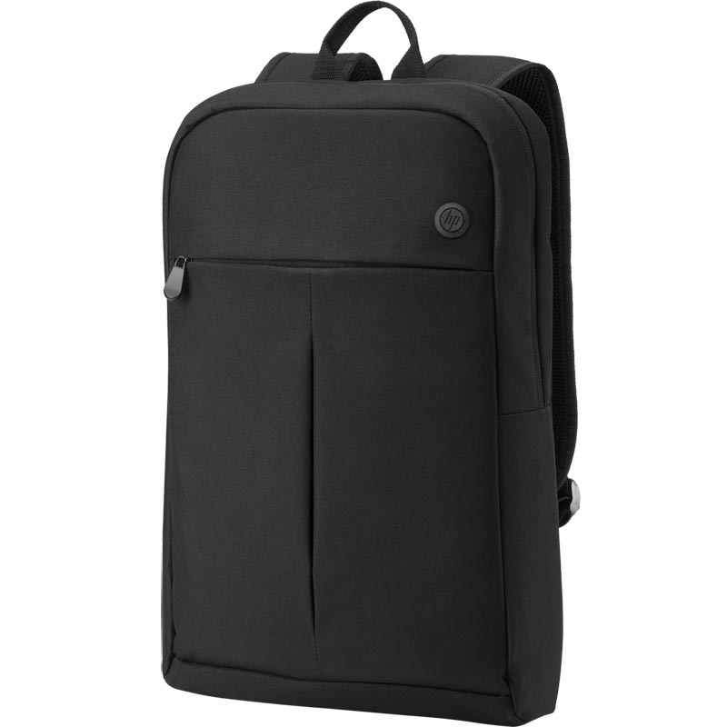 купить Рюкзак HP Prelude Backpack, 15,6* 2MW63AA в Алматы