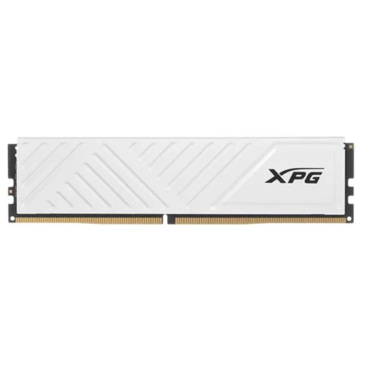 купить Модуль памяти ADATA AX4U32008G16A-SWHD35 DDR4 8GB в Алматы