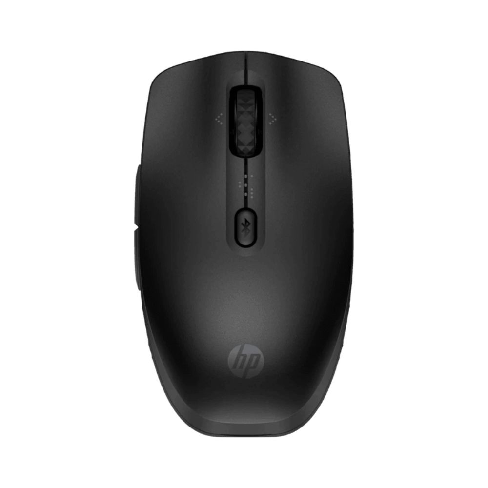 купить Манипулятор HP Europe HP 425 (7M1D5AA#ABB) в Алматы
