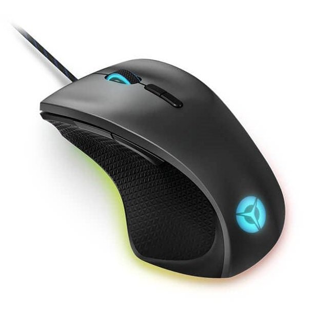 купить Lenovo Legion M500 Mouse в Алматы