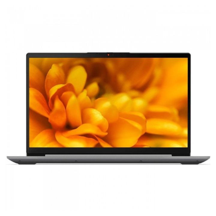 купить Ноутбук Lenovo IP3 15,6*FHD/Core i3-1115G4/8gb/512gb/Win11 (82H802NHRK) в Алматы