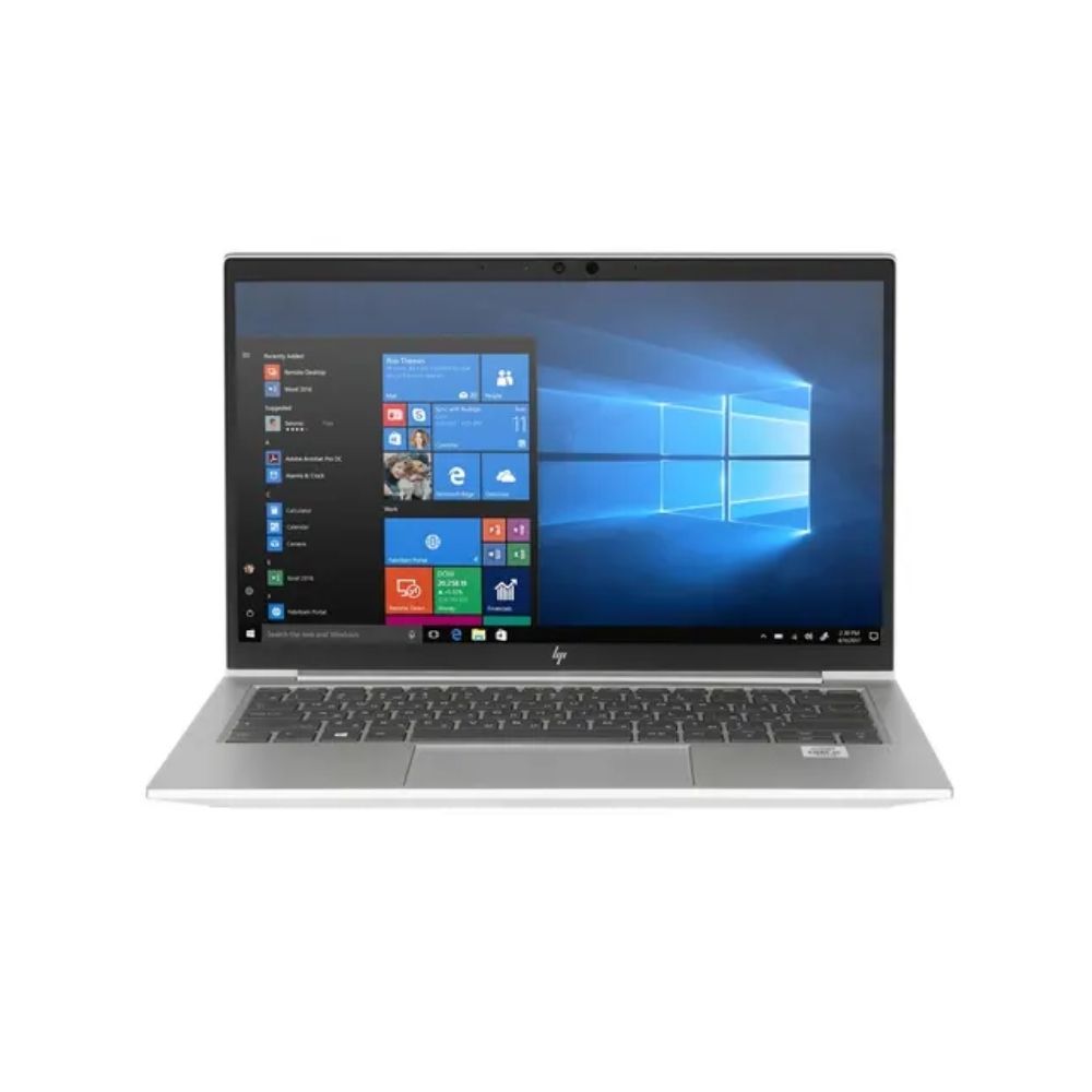 купить Ноутбук HP Europe EliteBook 830 G7 (2P4U3EC#ACB) в Алматы