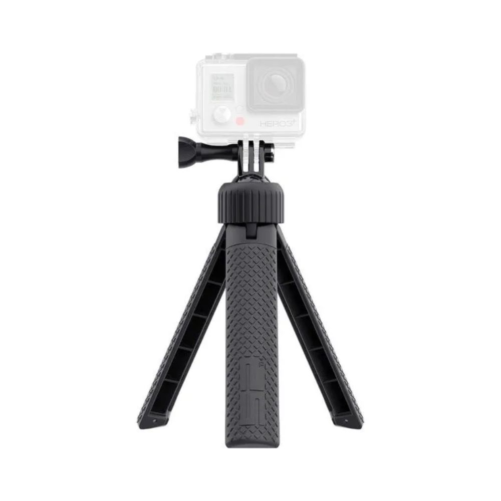 купить Монопод-штатив GoPro SP 53001 (POV TRIPOD GRIP) в Алматы