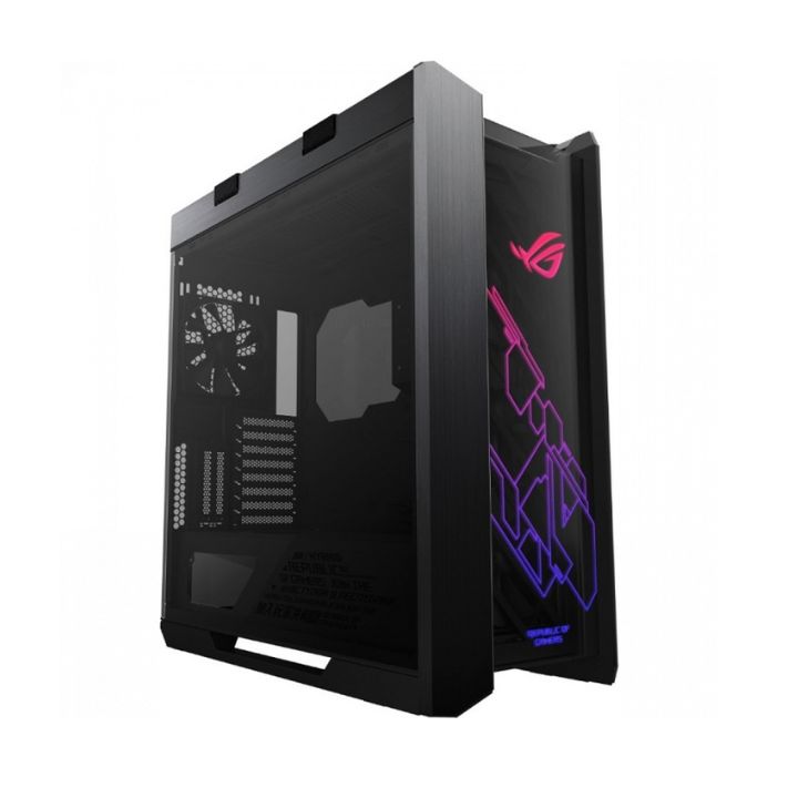 купить Системный блок PBA Neo Game 92203LC (Ci9-10900K 3,7GHz/32GB/512GB/6TB/RTX 3080Ti 12Gb/GX 601 HELIOS) в Алматы