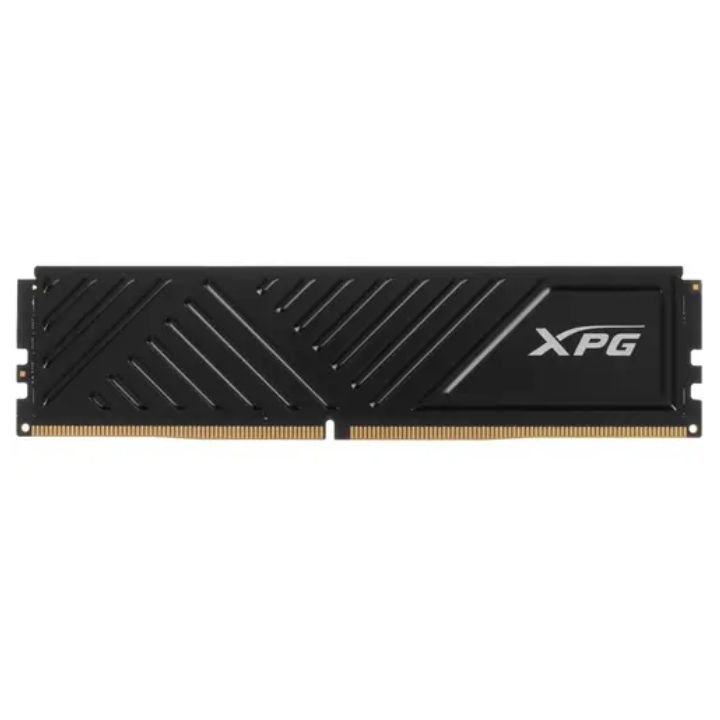 купить Модуль памяти ADATA AX4U32008G16A-SBKD35 DDR4 8GB в Алматы