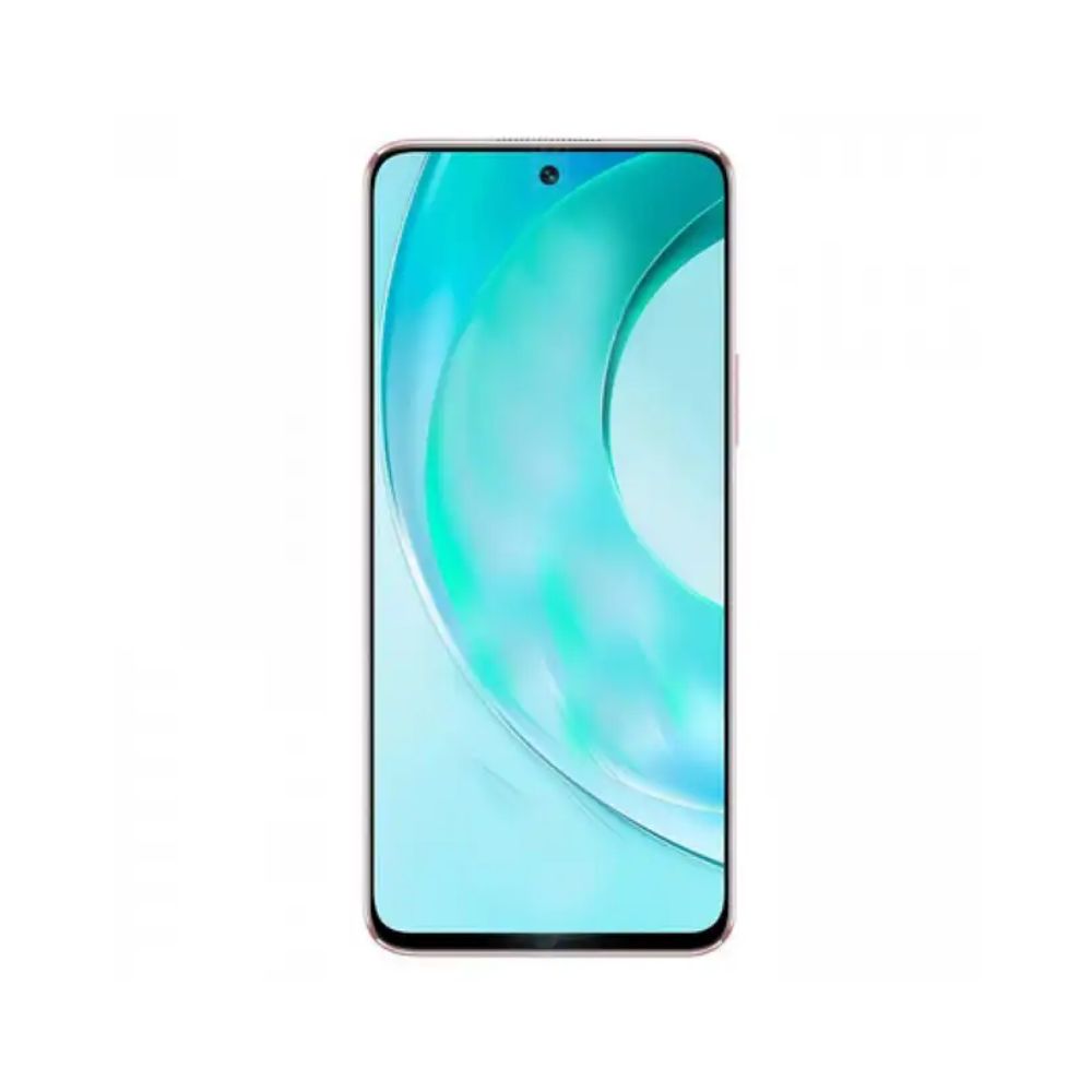 купить Смартфон WIKO T50  Mulan W-P861-03 Pink в Алматы