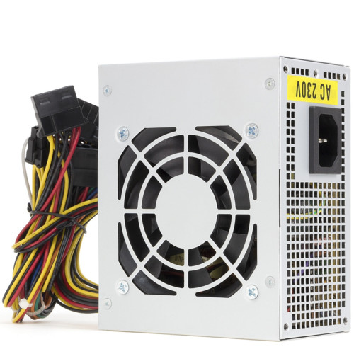 купить Блок питания CROWN CM-PS300W в Алматы