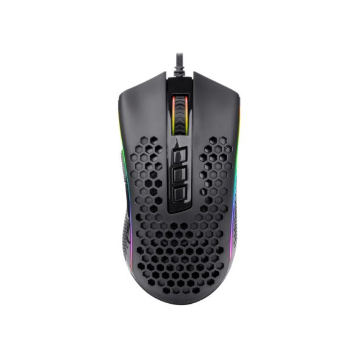 купить Мышь Redragon Storm Elite в Алматы