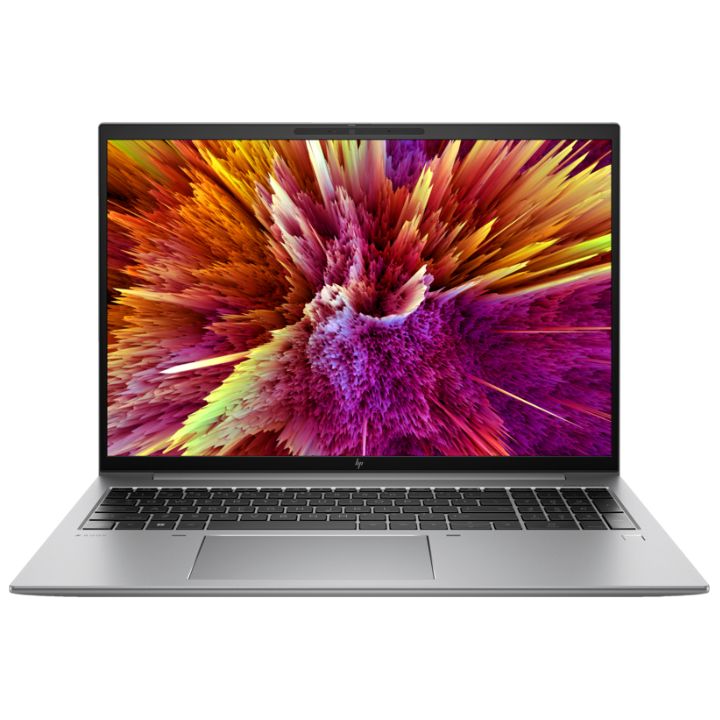 купить Мобильная рабочая станция HP ZBook Firefly 16 G10 (865Q5EA) в Алматы