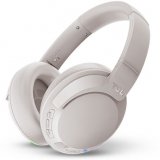 купить TCL Over-Ear Bluetooth + ANC Headset в Алматы