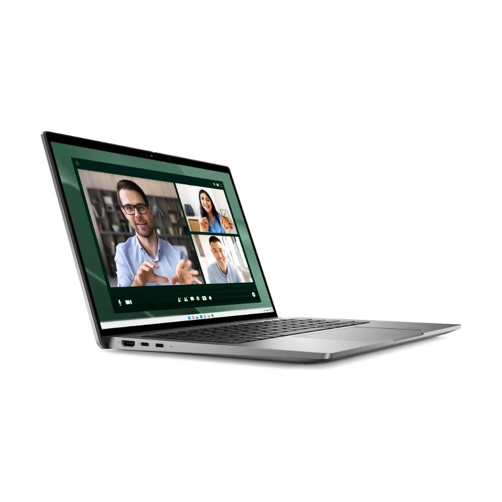 купить Ноутбук Dell Latitude 7450 XCTO (210-BLPR-2) в Алматы