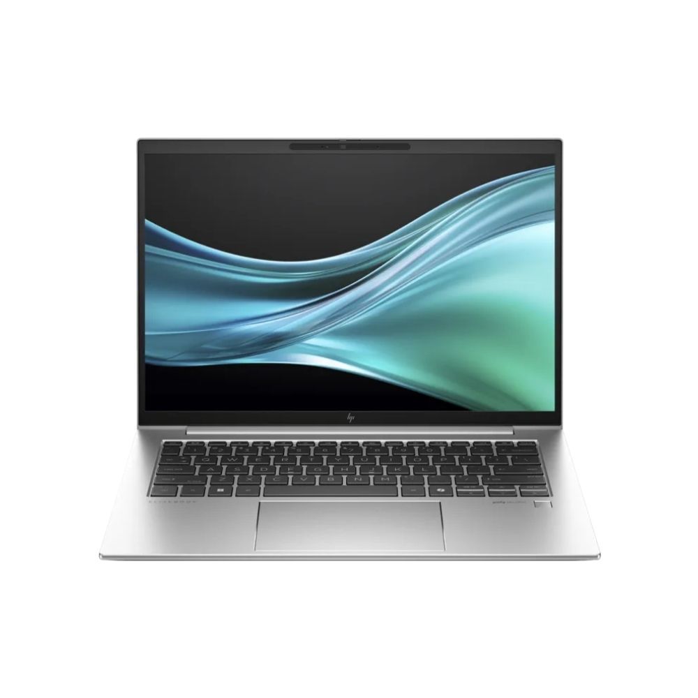купить Ноутбук HP EliteBook 840 G11 U7-155U, UMA,14 WUXGA 400,16G D5,512G PCIe,DOS,1yw,5MP WFOVCam,Bl kbd&nbsp;A26R5EA в Алматы